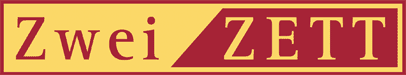 ZweiZETT-Technik in Dreieich